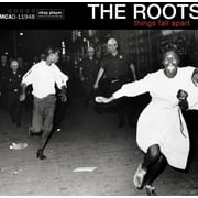 The Roots - Things Fall Apart - Rap / Hip-Hop - Vinyl