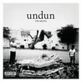 thumbnail image 1 of The Roots - Undun (Explicit) (CD), 1 of 3