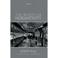 thumbnail image 1 of The Roots of Normativity, (Paperback), 1 of 1