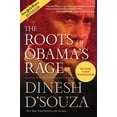 thumbnail image 1 of The Roots of Obama's Rage (Paperback), 1 of 2