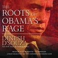 thumbnail image 1 of Pre-Owned The Roots of Obama's Rage Paperback, 1 of 1