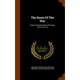 thumbnail image 1 of The Roots of the War: A Non-Technical History of Europe, 1870-1914, A.D (Hardcover), 1 of 1