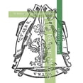 thumbnail image 1 of The Ropars Mazes: The Ropars Mazes (Paperback), 1 of 1