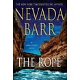 thumbnail image 1 of Pre-Owned The Rope (Hardcover) 1410444864 9781410444868, 1 of 1
