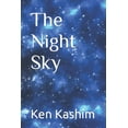 thumbnail image 1 of The Rorick Trilogy: The Night Sky (Paperback), 1 of 1