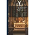 thumbnail image 1 of The Rosary Magazine; Volume 16 (Hardcover), 1 of 1