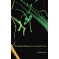 thumbnail image 1 of The Rosary, Music to Heaven's Ears, (Paperback), 1 of 1