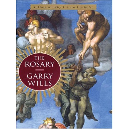 Pre-Owned The Rosary: Prayer Comes Round Paperback