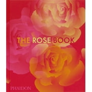 The Rose Book, Hardcover