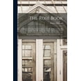 thumbnail image 1 of The Rose Book (Paperback), 1 of 1