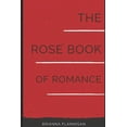 thumbnail image 1 of The Rose Book of Romance (Paperback), 1 of 1