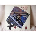 thumbnail image 1 of The Rose Brothers-Self-Titled 1985 Original LP MUSCLE SHOALS SOUND Funk Soul, 1 of 1