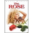thumbnail image 1 of Pre-Owned The Rose (DVD), 1 of 1