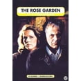 thumbnail image 1 of The Rose Garden ( Der Rosengarten ) [ NON-USA FORMAT, PAL, Reg.2 Import - Netherlands ], 1 of 1