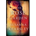 thumbnail image 1 of Pre-Owned The Rose Garden (Paperback) 1402258585 9781402258589, 1 of 1