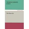 thumbnail image 1 of The Rose-Jar (Paperback), 1 of 1