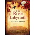 thumbnail image 1 of Pre-Owned The Rose Labyrinth (Hardcover) 1416584609 9781416584605, 1 of 1
