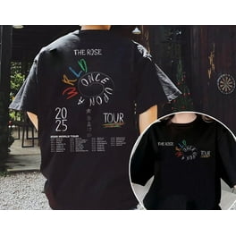 DIR EN GREY TシャツB 2025 il_1080xN.7118720084_jsij.jpg