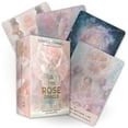 thumbnail image 1 of The Rose Oracle (Other), 1 of 1