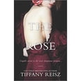 thumbnail image 1 of Pre-Owned The Rose (Paperback) 0778307921 9780778307921, 1 of 1