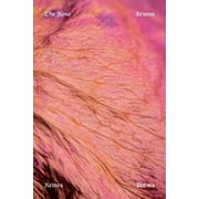 The Rose Poems Paperback