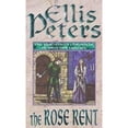 thumbnail image 1 of Pre-Owned The Rose Rent (Paperback) 0751517410 9780751517415, 1 of 1