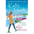 thumbnail image 1 of Pre-Owned The Rose Revived (Paperback) 0099446669 9780099446668, 1 of 1