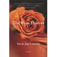 thumbnail image 1 of The Rose Thieves: Stories, (Paperback), 1 of 2