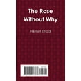 thumbnail image 1 of The Rose Without Why, (Paperback), 1 of 1