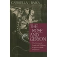 thumbnail image 1 of The Rose and Geryon (Hardcover), 1 of 1