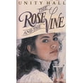 thumbnail image 1 of Pre-Owned The Rose and the Vine Paperback, 1 of 1