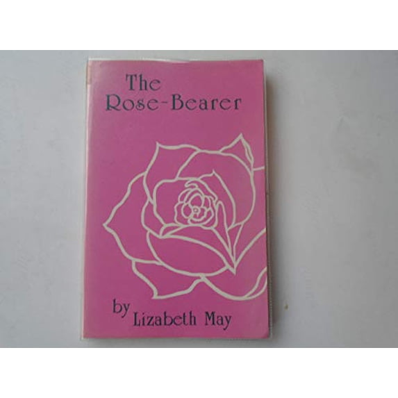Pre-Owned The Rose-bearer Paperback