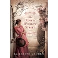thumbnail image 1 of The Rose of Winslow Street, (Paperback), 1 of 1