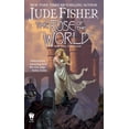 thumbnail image 1 of Pre-Owned The Rose of the World: Book Three of Fool's Gold (Unknown) 0756403375 9780756403379, 1 of 1