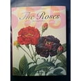 thumbnail image 1 of Pre-Owned The Roses: The Complete Plates Hardcover, 1 of 1