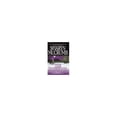 thumbnail image 1 of Pre-Owned The Rosewood Casket (Hardcover) 0525940111 9780525940111, 1 of 1