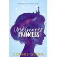 thumbnail image 1 of Pre-Owned The Rosewood Chronicles #1: Undercover Princess (Paperback) 0062847821 9780062847829, 1 of 1