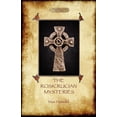 thumbnail image 1 of The Rosicrucian Mysteries: Gnosticism and the Western Mystery Tradition (Aziloth Books), (Paperback), 1 of 1