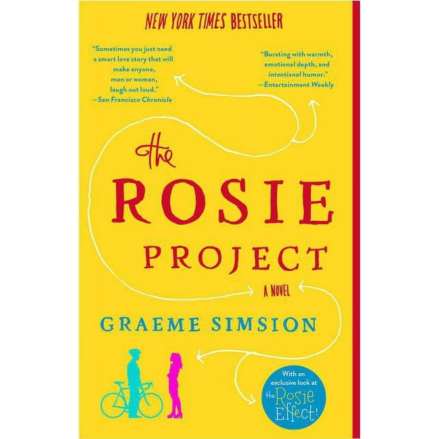 The-Rosie-Project-A-Novel-Paperback-9781476729091_5a1b36b2-c738-4e2f-9bef-52e1900aedfb.3bd4a40064eeafb6fb0e86f34b6ce883.jpeg