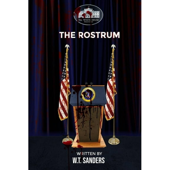The Rostrum, (Hardcover)