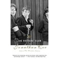 thumbnail image 1 of Pre-Owned The Rotters' Club (Paperback) 0375713123 9780375713125, 1 of 1