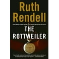 thumbnail image 1 of The Rottweiler, (Paperback), 1 of 1