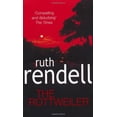 thumbnail image 1 of Pre-Owned The Rottweiler (Paperback) 0099460246 9780099460244, 1 of 1