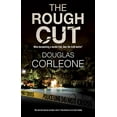 thumbnail image 1 of Pre-Owned The Rough Cut (Hardcover) 0727889869 9780727889867, 1 of 1