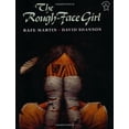 thumbnail image 1 of The Rough-Face Girl by Rafe Martin (Paperback), Children's Books, English, 1 of 1