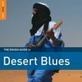 thumbnail image 1 of The Rough Guide To Desert Blues [Bonus CD] [Special Edition] [Digipak] (Digi-Pak), 1 of 1