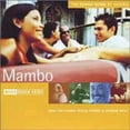 thumbnail image 1 of The Rough Guide To Mambo, 1 of 1