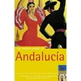 thumbnail image 1 of Pre-Owned The Rough Guide to Andalucia 4 (Rough Guide Travel Guides) (Paperback) 1843530686 9781843530688, 1 of 1
