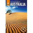 thumbnail image 1 of Pre-Owned The Rough Guide to Australia (Travel Guide) (Paperback) 0241270421 9780241270424, 1 of 1