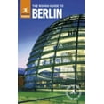 thumbnail image 1 of Pre-Owned The Rough Guide to Berlin (Travel Guide) (Paperback) 0241270340 9780241270349, 1 of 1
